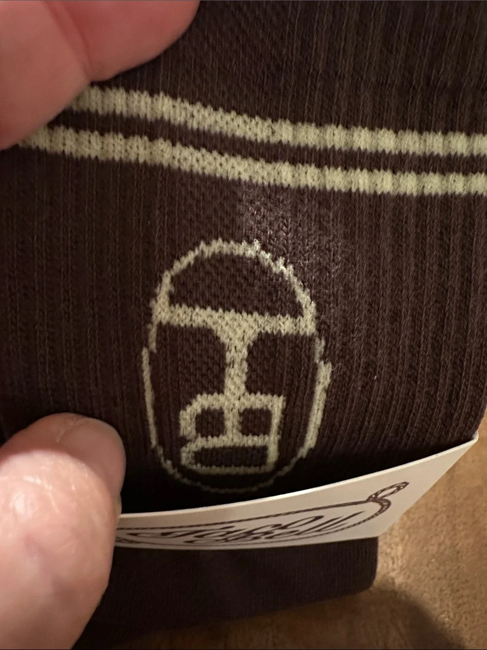 🆕 TACO BELL Unisex Socks